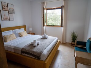 Room - Casa Korina by Interhome (Split/Stobreč)