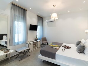 Internet - Ferienvilla Petra in Kolympia Village by Interhome (Kolympia)