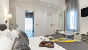 Room - Ferienvilla Petra in Kolympia Village by Interhome (Kolympia)