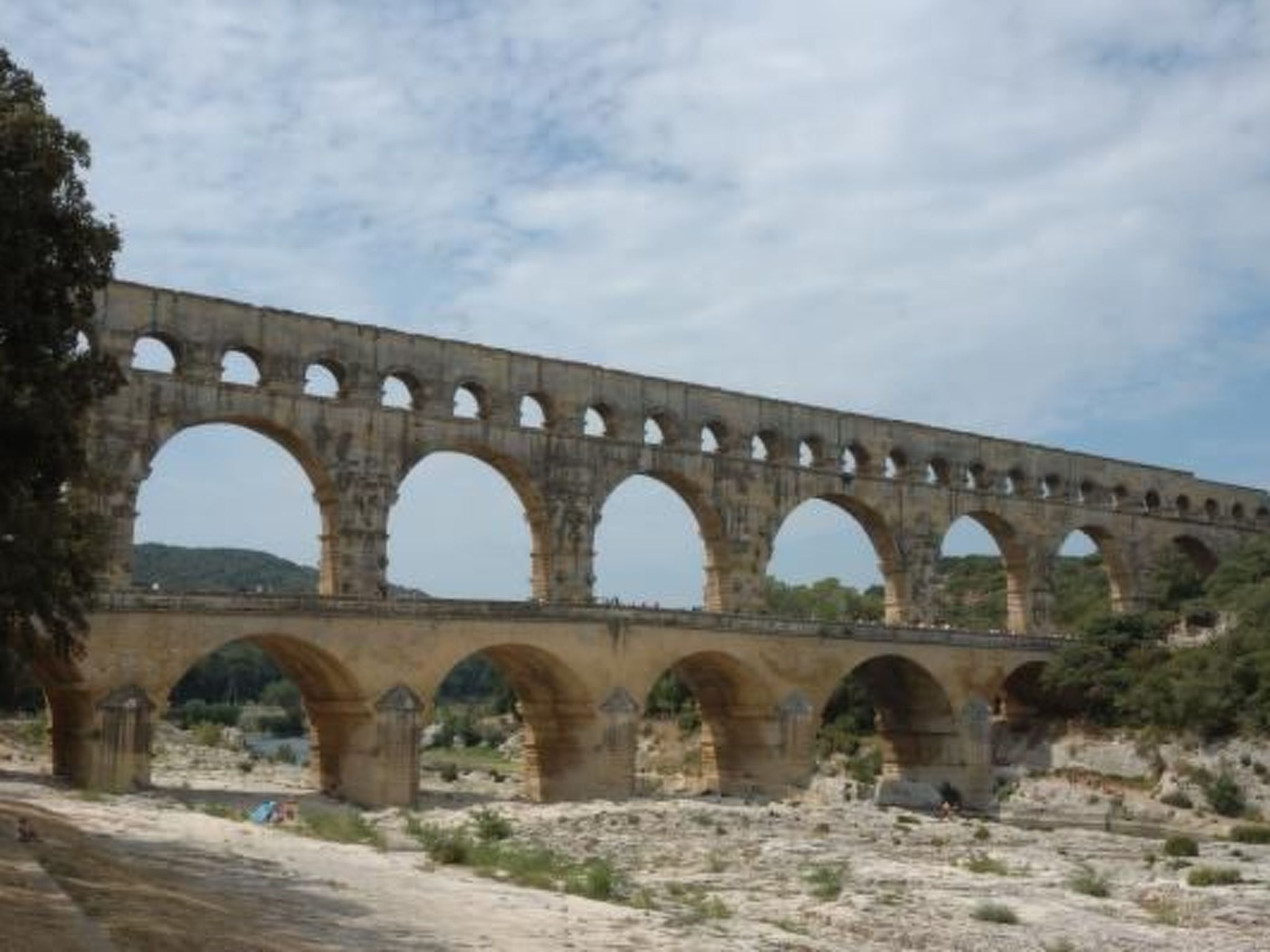 Site d’intérêt