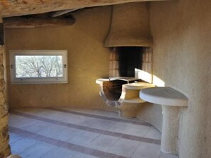 Spa - FERIENHAUS, FERIENHAUS "MAISON DE LAVANDE" (LAVENDELHAUS) by Interhome (Puyméras)