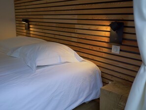 5 Schlafzimmer, Internetzugang
