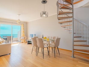 Unclassified image, 3 of 26, button - Appartement mit Meerblick by Interhome (Madeira/Caniço)