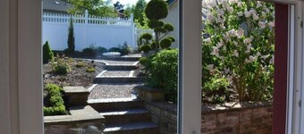 "ZeiTraum" by Interhome