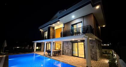 Villa Galaxy by Interhome