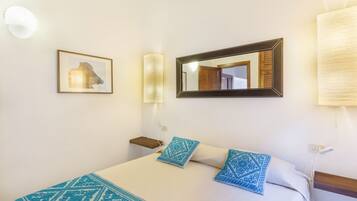 3 camere, accesso a Internet