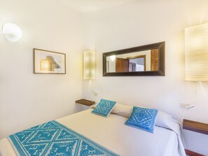 3 camere, accesso a Internet