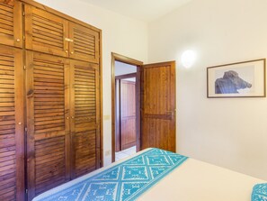 Room - 'Villa Beatrice' mit eigenem Pool by Interhome (Costa Paradiso)