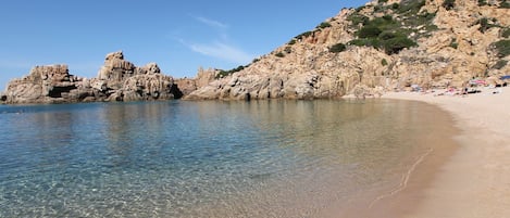 Ranta