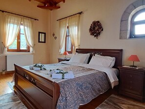 Internet - Villa Sunset by Interhome (Agios Nikolaos)