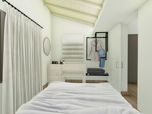 Room - Villa Pine Trees bei Kardous, Skopelos Privater Pool by Interhome (Skopelos)
