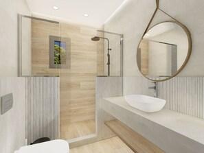 Towels