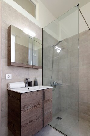 Towels - Leny's Seaside House by Interhome (Roumeli)
