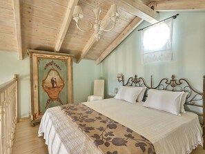 Internet - Vacation home Orelia by Interhome (Matala)