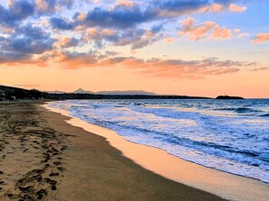 Beach - für 12 Personen in Sisi, Kreta (Ost-Kreta) by Interhome (Neapolis Kriti)