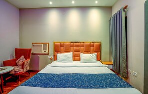 Suite Standard
