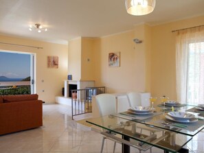 Restauración
