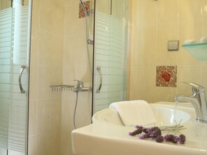 Towels - Dange Villa für 6 Personen by Interhome (Sivota)