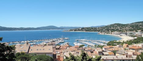 Jachthaven
