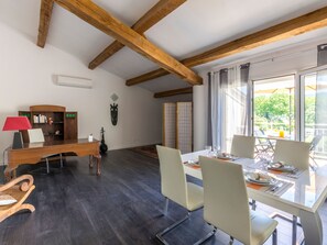 Speisen