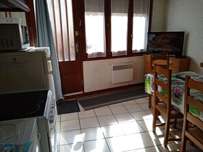 Nicht klassifiziertes Bild, 3 von 34, Schaltfläche