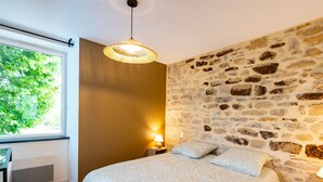 3 Schlafzimmer, Internetzugang