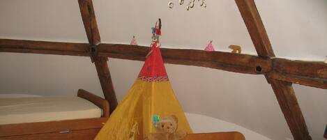 2 chambres, accĂšs Internet