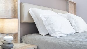 1 bedroom, Internet - Herz-Altstadt-Zentrum Wohnung 5 STARS by Interhome (Madeira/Funchal)