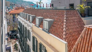 Exterior - Herz-Altstadt-Zentrum Wohnung 5 STARS by Interhome (Madeira/Funchal)