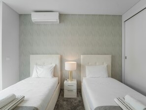 3 bedrooms, Internet - La Vie Erstklassiger Standort by Interhome (Madeira/Funchal)