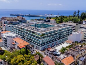 Exterior - La Vie Erstklassiger Standort by Interhome (Madeira/Funchal)