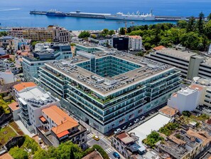 House - La Vie Erstklassiger Standort by Interhome (Madeira/Funchal)