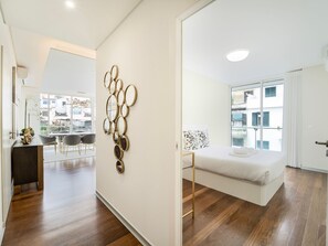 3 bedrooms, Internet - La Vie Erstklassiger Standort by Interhome (Madeira/Funchal)