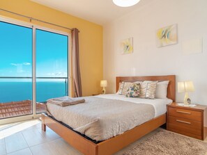 Internet - Casanova-Villa by Interhome (Madeira/Calheta)
