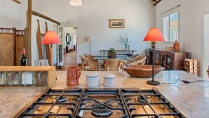 Unclassified image, 4 of 24, button - Ferienvilla mit Garten, Grill und Terrasse by Interhome (Silves)