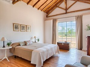 Internet - Ferienvilla mit Garten, Grill und Terrasse by Interhome (Silves)