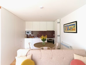 Interior - Wicket Haus by Interhome (Fornos de Algodres)