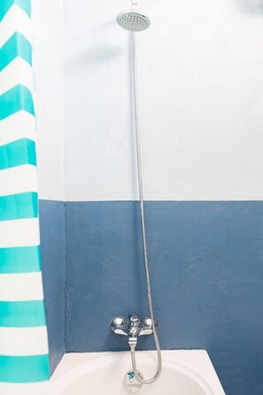 Towels - Rom Dachgeschoss mit Terrasse by Interhome (Rome)