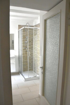 Towels - Wohnung im Herzen von Arezzo by Interhome (Arezzo)