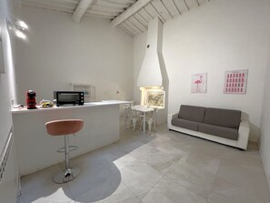 Interior - Wohnung im Herzen von Arezzo by Interhome (Arezzo)
