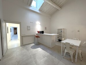 Interior - Wohnung im Herzen von Arezzo by Interhome (Arezzo)