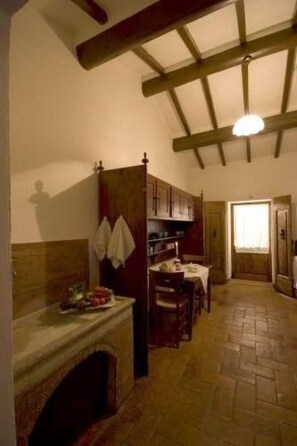 Interior - Wohnung 'Santinovo Camino by Interhome (Colle Val d'Elsa)