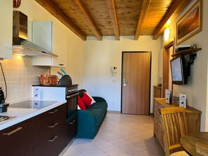 Unclassified image, 5 of 22, button - von Holiday World by Interhome (Bionaz-Oyace)