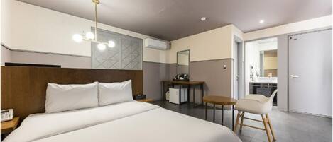 واي فاي مجانًا