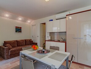 Interior - Stadtzentrum Pelavin Mir by Interhome (Korčula)
