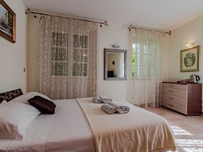 Internet - Stadtzentrum Pelavin Mir by Interhome (Korčula)
