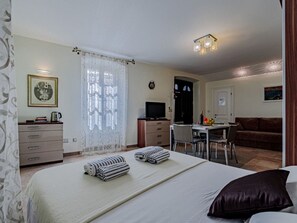 Internet - Stadtzentrum Pelavin Mir by Interhome (Korčula)