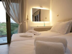 Internet - Villa Terra Divina by Interhome (Agios Vasilios)
