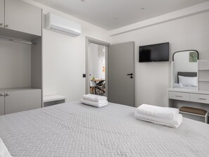 Internet - Rokas Luxus-Villen-Villa Sotiria by Interhome (Faliraki)