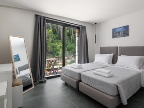 Internet - Rokas Luxus-Villen-Villa Dimitra by Interhome (Faliraki)